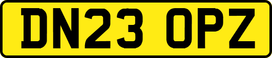 DN23OPZ