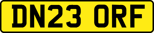 DN23ORF