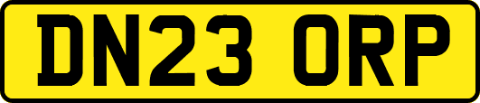 DN23ORP