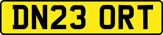 DN23ORT