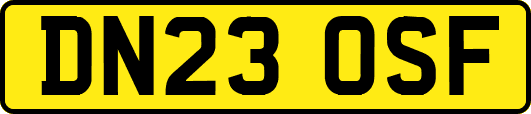 DN23OSF