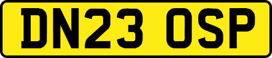 DN23OSP