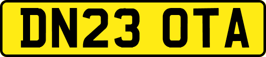 DN23OTA