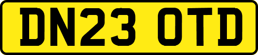 DN23OTD