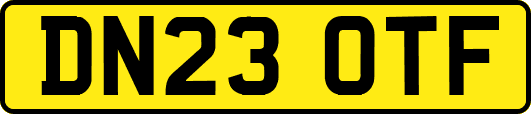 DN23OTF
