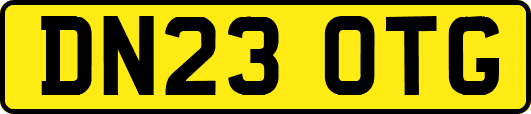 DN23OTG