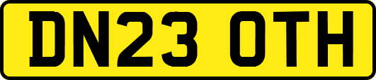 DN23OTH