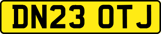 DN23OTJ