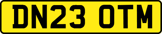 DN23OTM