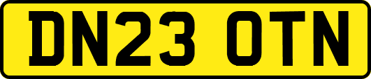 DN23OTN