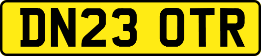 DN23OTR