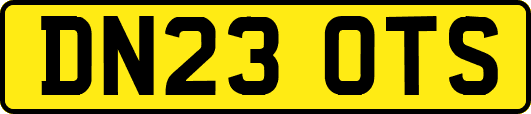 DN23OTS