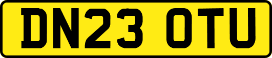 DN23OTU