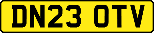DN23OTV