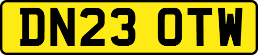 DN23OTW