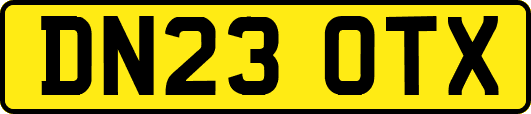 DN23OTX