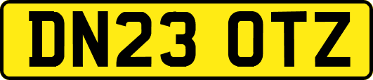 DN23OTZ