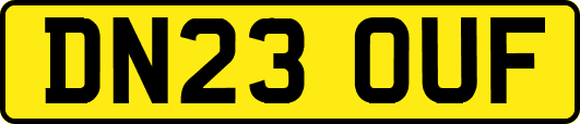 DN23OUF