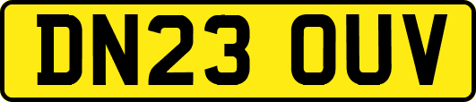 DN23OUV