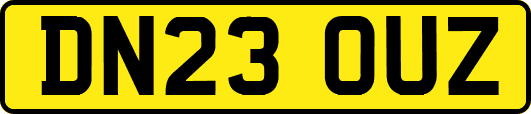 DN23OUZ