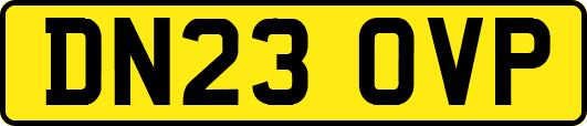 DN23OVP