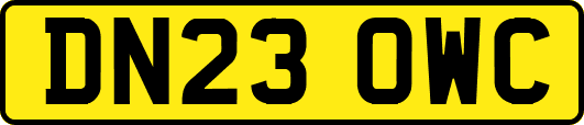 DN23OWC