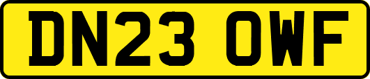 DN23OWF