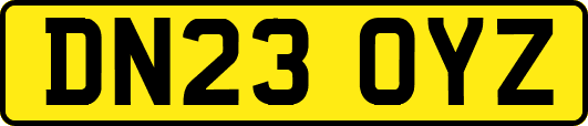 DN23OYZ