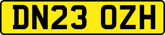 DN23OZH