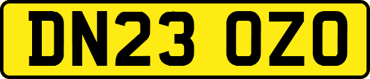 DN23OZO