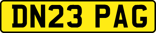 DN23PAG