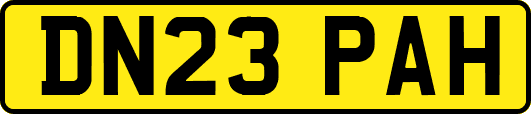 DN23PAH