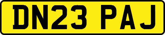 DN23PAJ