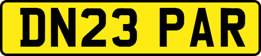 DN23PAR