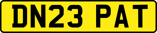 DN23PAT