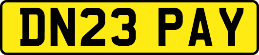DN23PAY