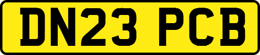 DN23PCB