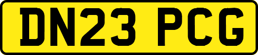 DN23PCG