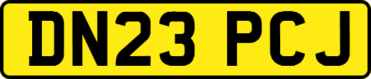 DN23PCJ
