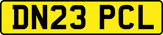 DN23PCL