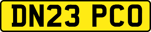 DN23PCO