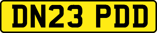 DN23PDD