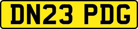 DN23PDG