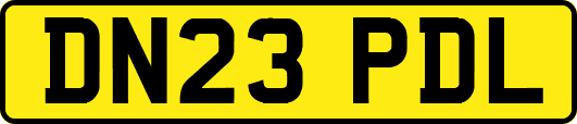DN23PDL