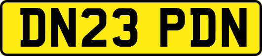 DN23PDN