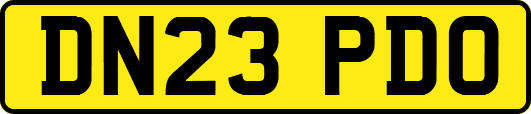 DN23PDO