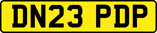 DN23PDP