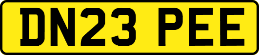 DN23PEE