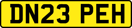 DN23PEH