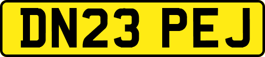 DN23PEJ